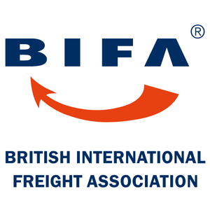 BIFA
