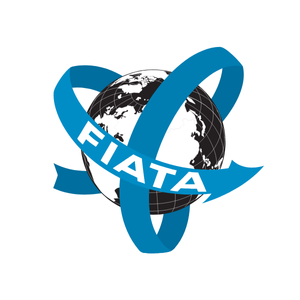 FIATA