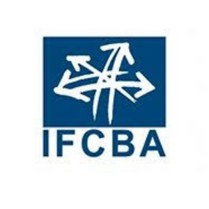 IFCBA