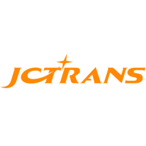 JCTRANS