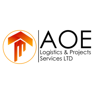 AOE